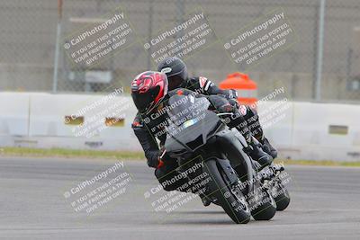 media/Oct-15-2022-Fastrack Riders (Sat) [[9a18b22502]]/Level2/Turn 9 1130am/